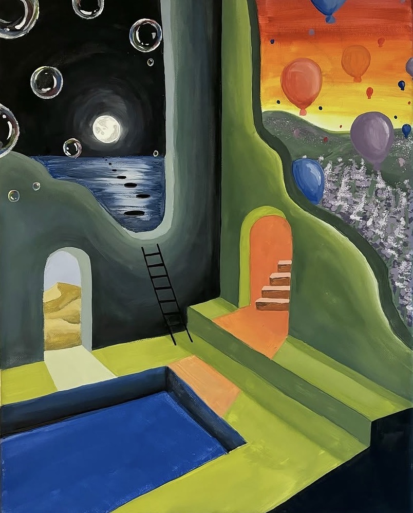 Art 1