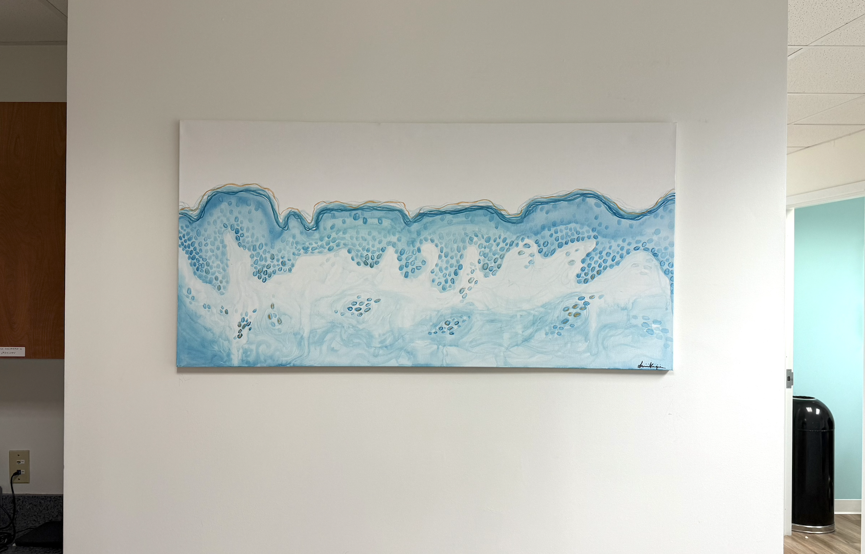 Art 10