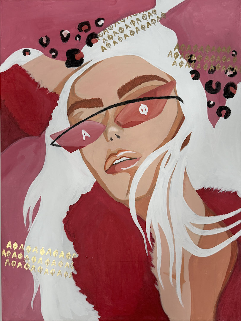 Art 11