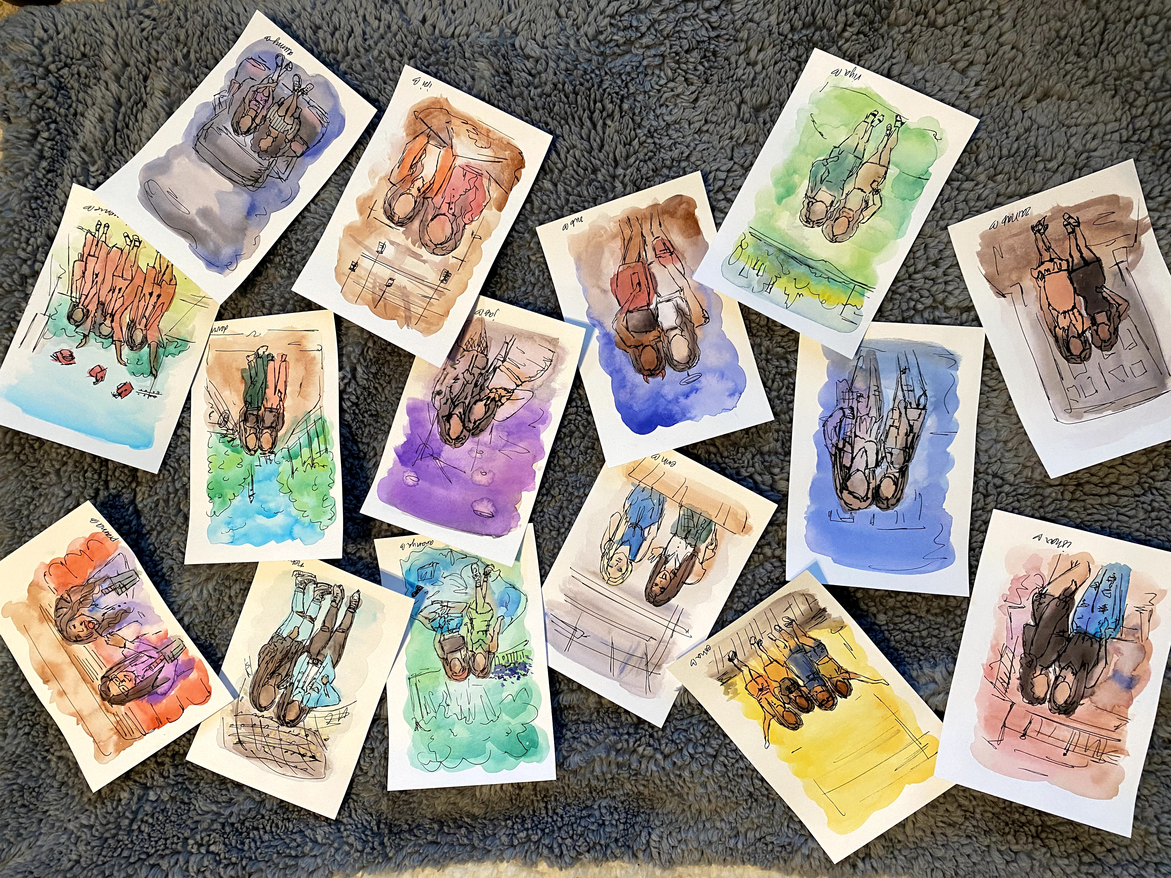 Art 13