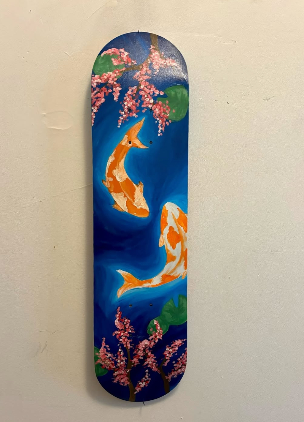 Art 15