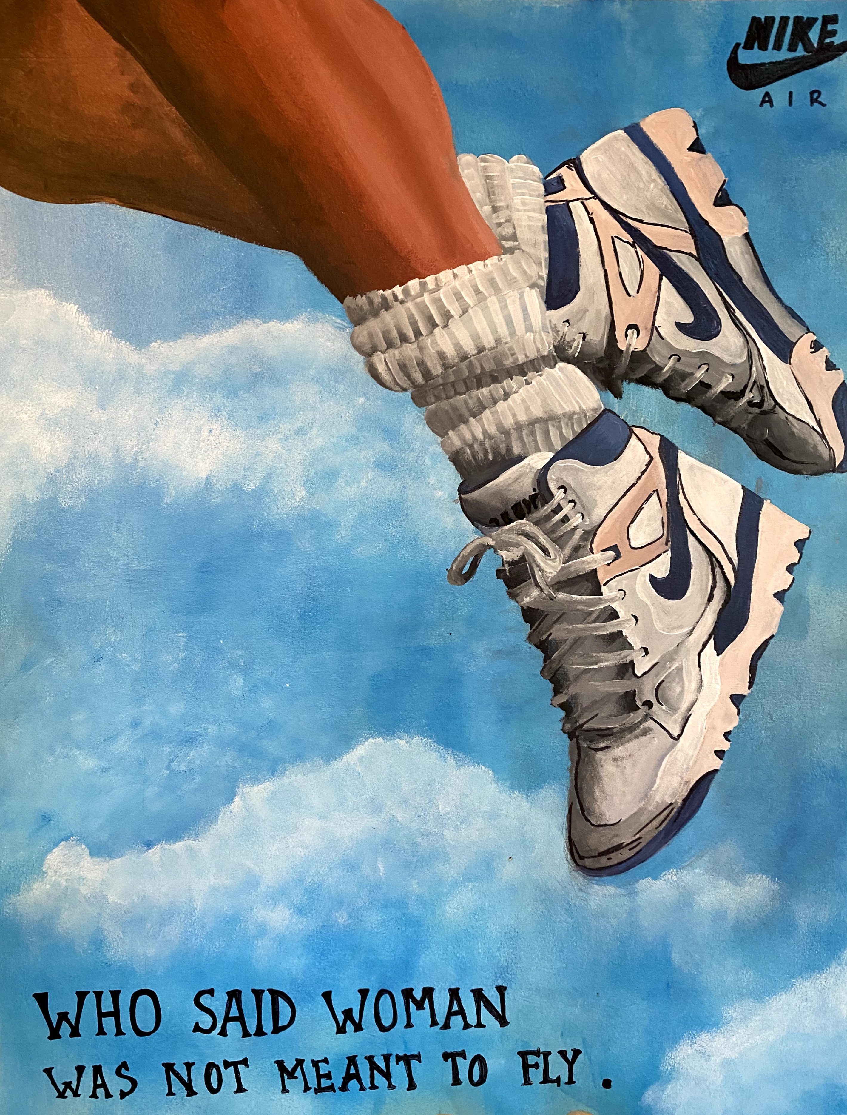 Art 3