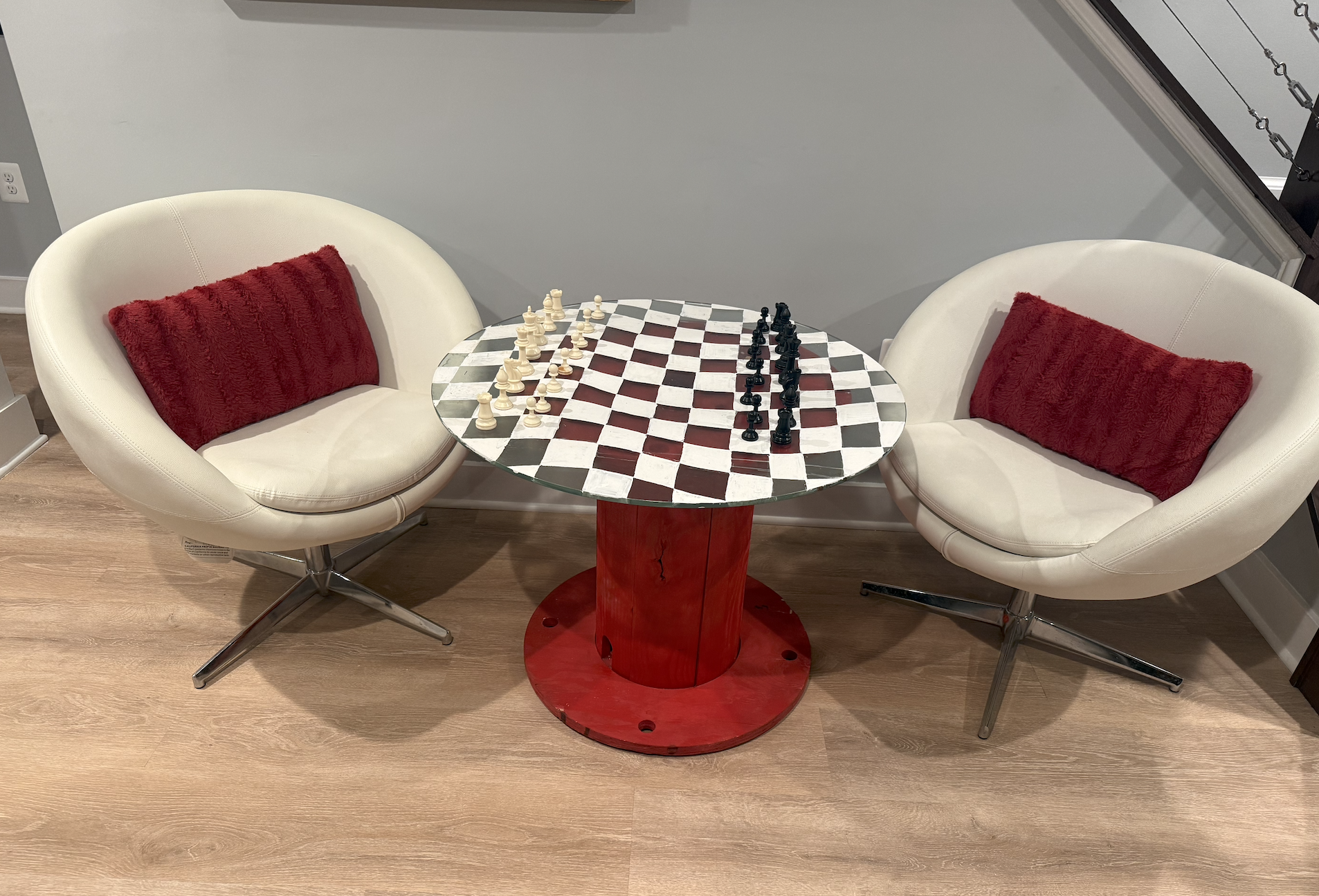 Art 6