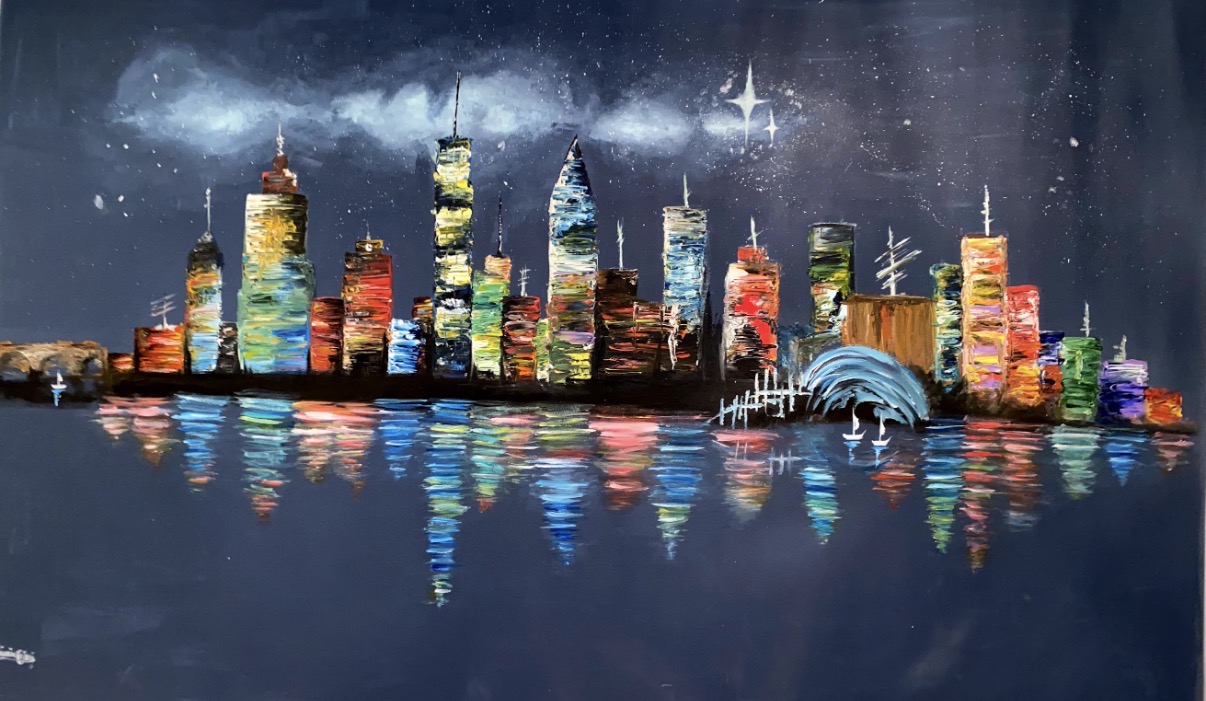 Art 7