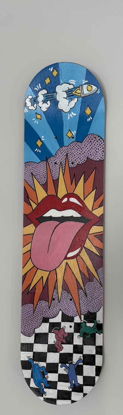 Art 8