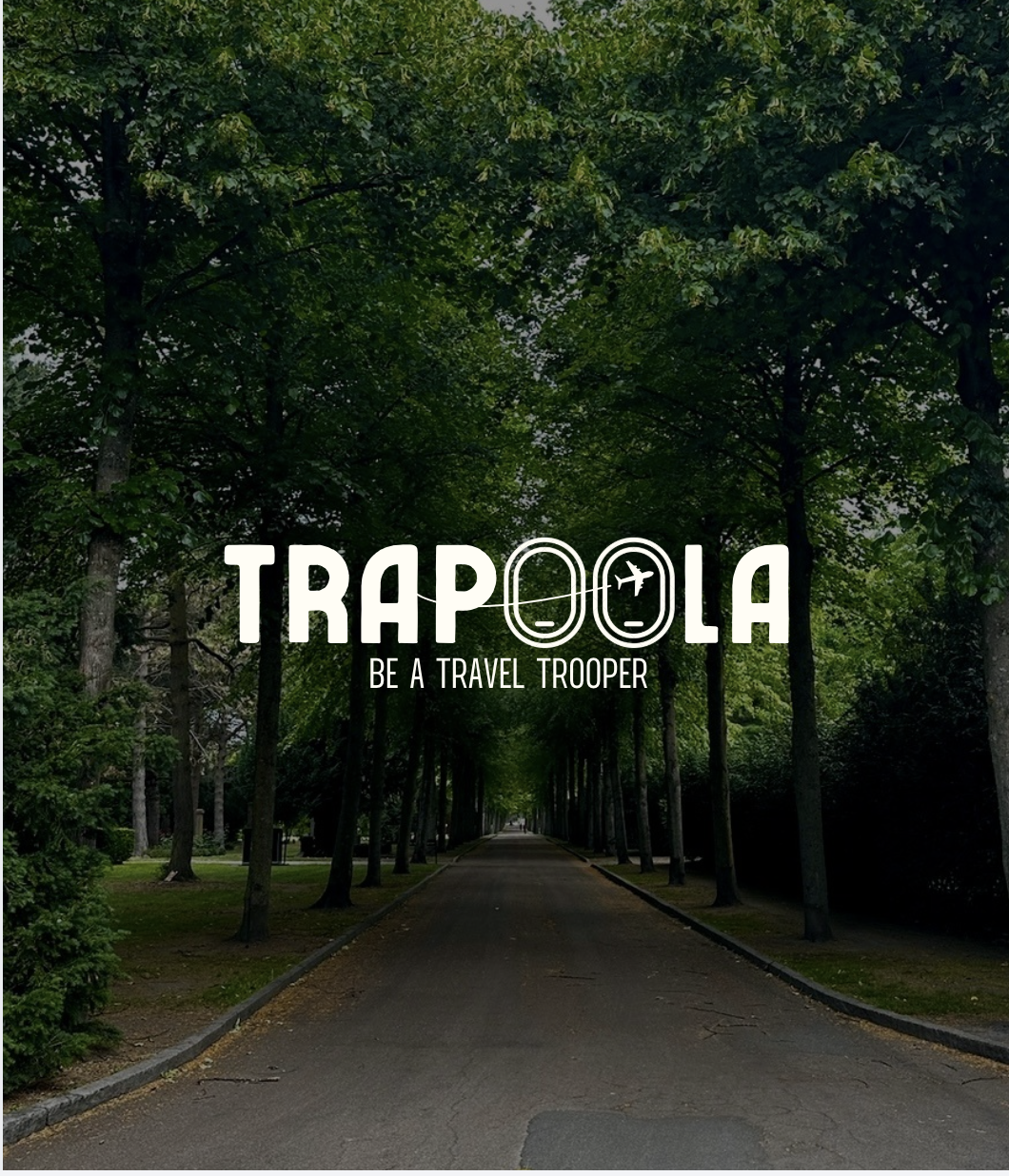 Trapoola