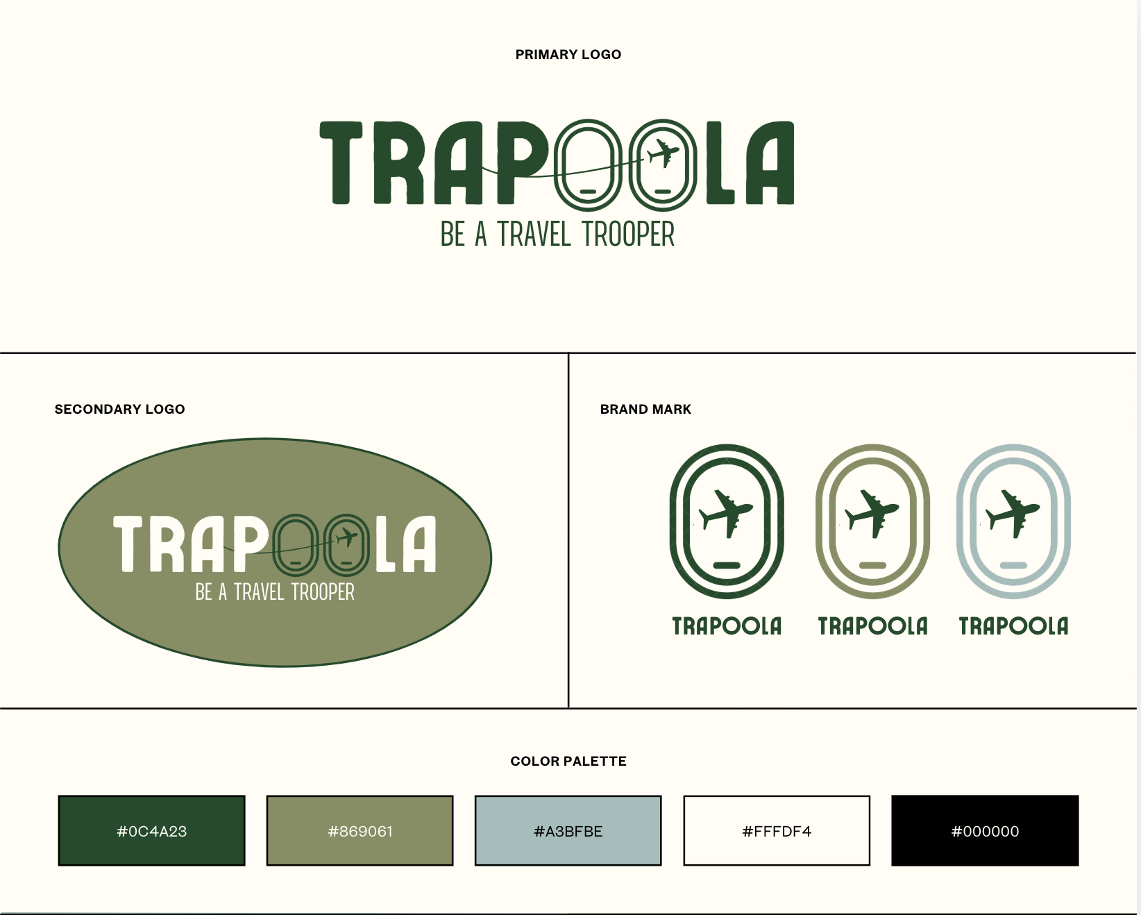 Final brand board 1