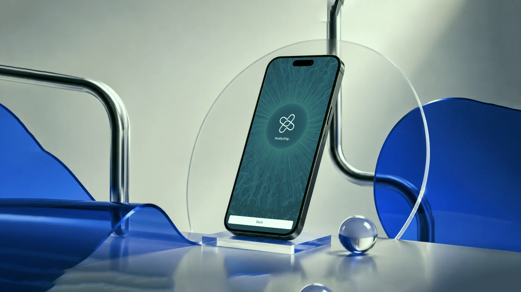 Vera Healthcare