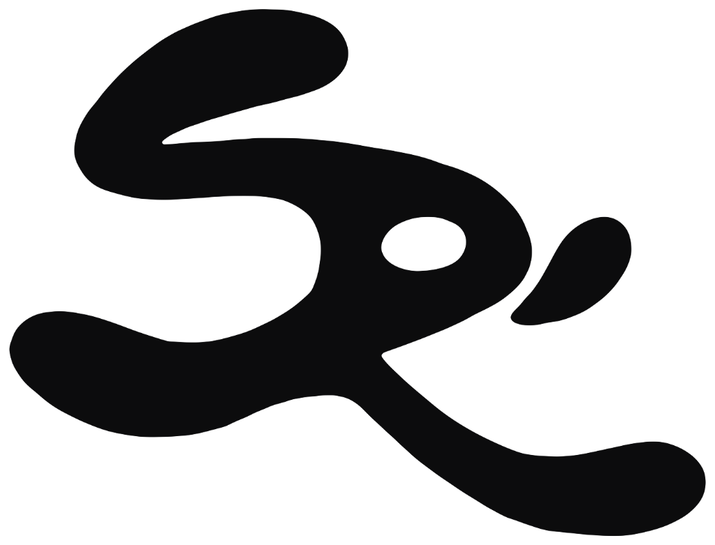 SR
